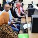 مؤشرات القبول المتوقعة لطلاب الثانوية العامة 2026 في المرحلة الأولى للتنسيق