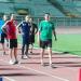 موعد اختبارات اللياقة البدنية لحكام الدوري الممتاز والمحترفين