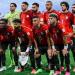 منتخب مصر بدون وديات قبل مواجهتي أنجولا وجنوب السودان
