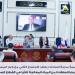 الإسكان تبحث مع كبار المستثمرين التوسع في استخدام المياه المعالجة ثلاثيًا بالأغراض الصناعية