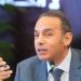 الرقابة المالية: تطوير وثيقة التأمين الاختيارية للمصريين بالخارج لتشمل الفصل التعسفي