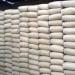طن العامرية يسجل 1,450 جنيها، أسعار الجبس في سوق مواد البناء مساء اليوم