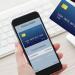 "الشباك الواحد" يمتد للبنوك، كيف تحولت الفروع المصرفية إلى منصات للخدمات الحكومية؟