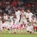 تألق في المونديال، نجم منتخب المغرب يخوض تجربة جديدة في الدوري الإنجليزي