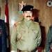 ذكرى حصار الموصل 2003، قصة الخيانة التي أوقعت بنجلي صدام حسين بعد غزو العراق