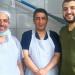 مستشفى ميت غمر يجري 7 جراحات دقيقة في 4 تخصصات طبية