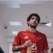 الأهلي يجدد عقد محمد هاني حتى 2030.. تعرف على التفاصيل
