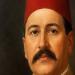سلسلة 200 عام على قصر العيني، قصة الطبيب عيسى حمدي باشا الذي أبهر أساتذة باريس