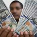 سعر الدولار أمام الجنيه اليوم الأربعاء 22-7-2026 في بداية التعاملات