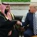 وسط مباركة ترامب وتحريض إسرائيل، كل ما تريد معرفته عن البرنامج النووي السعودي