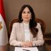 فخ الـ100% استكمال، بالمستندات تفاصيل سحب 522 قطعة أرض بالإسكان المميز في مدينة السادات