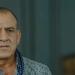محمد لطفي: تجربة فيلم "خلي بالك من نفسك" مختلفة للغاية