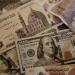 أسعار العملات الأجنبية والعربية أمام الجنيه في البنك التجاري الدولي اليوم الأربعاء