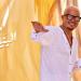 كلمات أغنية "لولا البنات" لـ عمرو دياب من ألبومه الجديد (فيديو)