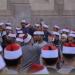 س&ج، كل ما تريد معرفته عن نظام البكالوريا في المعاهد الأزهرية ومصير المواد الشرعية
