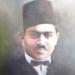 محمد حسن الشجاعي.. من تلميذ في كتاب القرية إلى "سيدنا رضوان الإذاعة" وقائد نهضة الموسيقى المصرية