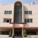 مستشفى سموحة الجامعي يحصل على الاعتماد المبدئي من هيئة الرقابة الصحية
