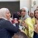 نتيجة الثانوية العامة 2026 برقم الجلوس والاسم، رابط الاستعلام الرسمي وخطوات الحصول عليها