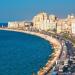 فتح جميع المواقع الأثرية والمتاحف مجانًا أمام الزائرين بالإسكندرية