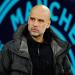 خلص الكلام، جوارديولا يرفض تدريب منتخب إيطاليا