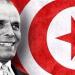 سلالة عمرها 250 عامًا، قصة إسقاط الملكية وإعلان ميلاد الجمهورية التونسية