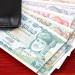 سعر الريال العماني مقابل الجنيه في البنوك المصرية اليوم السبت