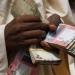 سعر الجنيه السوداني مقابل الدولار في بنك الخرطوم المركزي اليوم السبت
