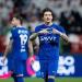بعد اقتراب محمد صلاح، تفاصيل عرض بشكتاش التركي لضم نجم الهلال السعودي