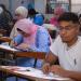 ارتفاع عدد الطلاب المسجلين على موقع التنسيق لأداء اختبارات القدرات إلى 48 ألفا، وهذا آخر موعد للحجز