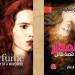 آخرها الأوديسة، 10 أعمال أدبية تحولت إلى أيقونات سينمائية