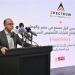 محمد فريد صالح: قريبًا، الإعلان عن استراتيجية الاستثمار الأجنبي المباشر