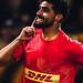 إبراهيم عادل يشارك في تعادل نوردشيلاند أمام هورسينس بافتتاحية الدوري الدنماركي
