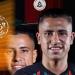 صدام جديد بين الأهلي ورضا سليم (تفاصيل)