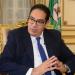 جامعة القاهرة تهنئ أساتذتها الفائزين بجوائز «الأعلى للثقافة» وتؤكد دعمها للمبدعين والعلماء