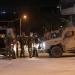 صحيفة إسرائيلية: الجيش يتخوف من التصعيد بين الفلسطينيين والمستوطنين بالضفة الغربية