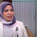 من أفضل نساء أهل الجنة وصفاتهن؟ أمينة الفتوى تجيب (فيديو)