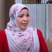 ما حكم ما تفعله النساء من نياحة وتعديد محاسن الميت؟ أمينة الفتوى تجيب (فيديو)
