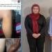 لهو الأطفال يشعل حرب العصي بين الأقارب في الدقهلية، وفيديو بمواقع التواصل يكشف الحقيقة