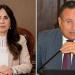 المنشاوي ترفع شعار "كله يشيل نفسه".. فيتو تكشف بالمستندات تفاصيل أخطر أزمة بين الثقافة والإسكان تهدد مبادرة الطفل فى العلمين الجديدة.. وإهدار تجهيزات بـ 15 مليون جنيه
