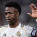 أزمة جديدة تهدد تجديد فينيسيوس جونيور مع ريال مدريد