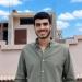 شابٌ قلبه معلق بالمساجد وألم فراق الأب وإرادة تتحدى الظروف، 5 قصص إنسانية في قائمة أوائل الثانوية الأزهرية بالشرقية
