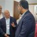 التضامن ومحافظة البحر الأحمر تطلقان خطة تنموية جديدة لدعم أهالي حلايب وشلاتين