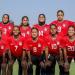 موعد مباراة منتخب مصر القادمة في أمم إفريقيا للسيدات والفريق المنافس