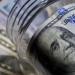 سعر الدولار أمام الجنيه اليوم الأربعاء 29-7-2026 في بداية التعاملات