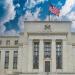 اجتماع حاسم للفيدرالي الأمريكي اليوم لمناقشة أسعار الفائدة للمرة الخامسة في 2026