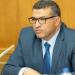 أهالي نجع وزيري علي يطالبون محافظ قنا بسرعة تنفيذ مشروعات «حياة كريمة»