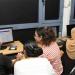 تنسيق الكليات الخاصة 2026، قائمة الجامعات المعتمدة من التعليم العالي