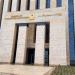 السياحة والآثار: رصد 2567 كيانا تمارس أنشطة فندقية وسياحية وإغلاق 1230 منشأة
