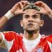 بايرن ميونخ ولويس دياز "إيد واحدة" ضد عرض الهلال السعودي