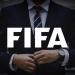 يويفا يقاطع بطولات الفيفا ويرفض بيع كأس العالم للمستثمرين